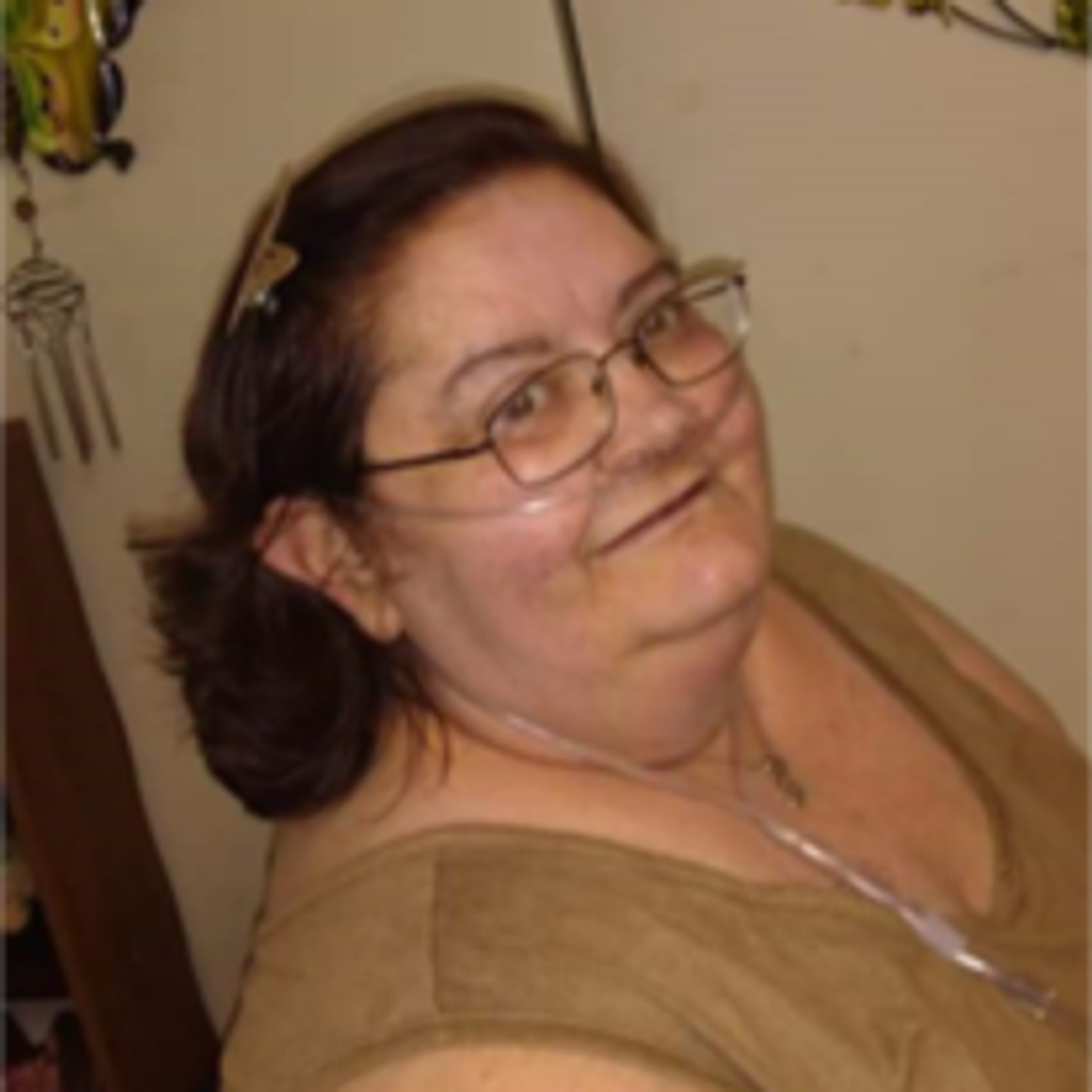 Denise L. Abildgaard