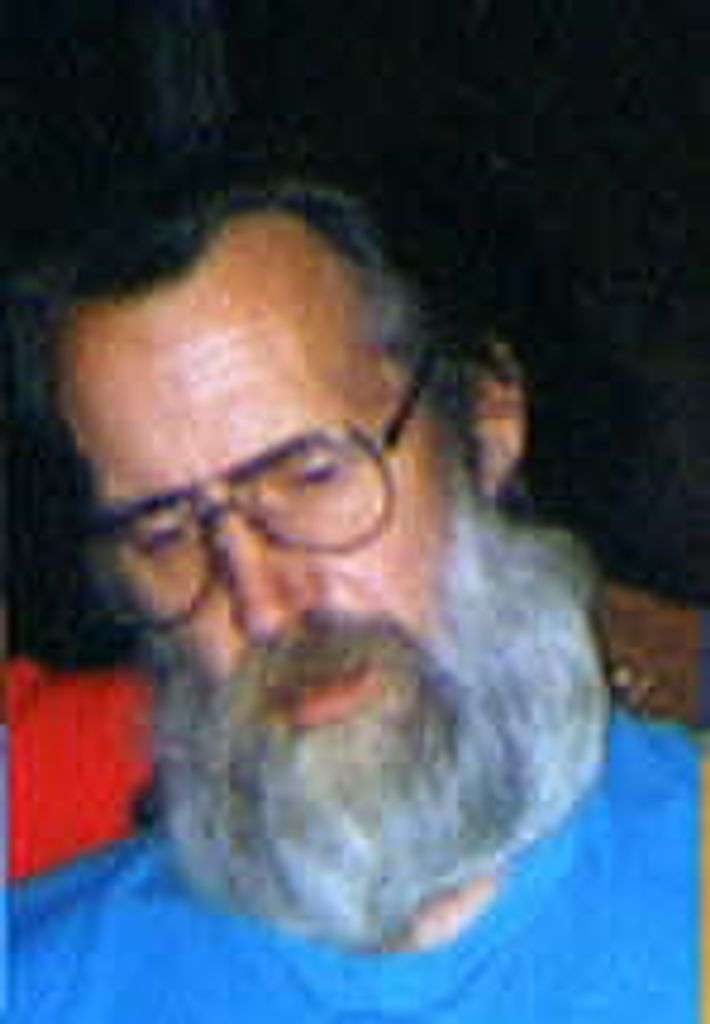 Thomas John Knecht Sr. Profile Photo