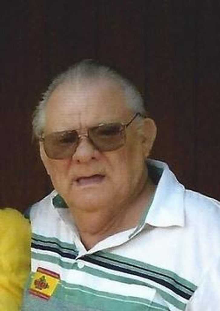 Harold A Fogarasi Profile Photo