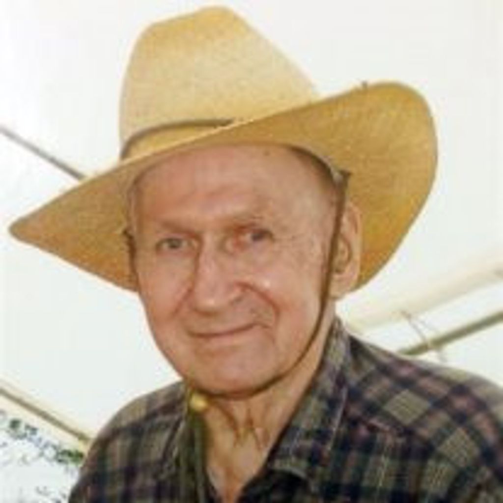 Thomas Hacon Profile Photo