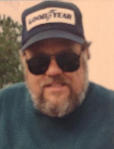 John C. Harnish Profile Photo