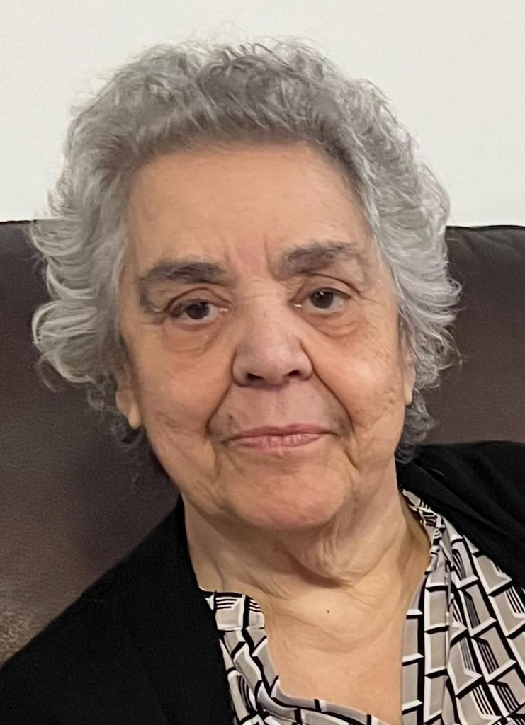 Maria De Fatima De Freitas Profile Photo
