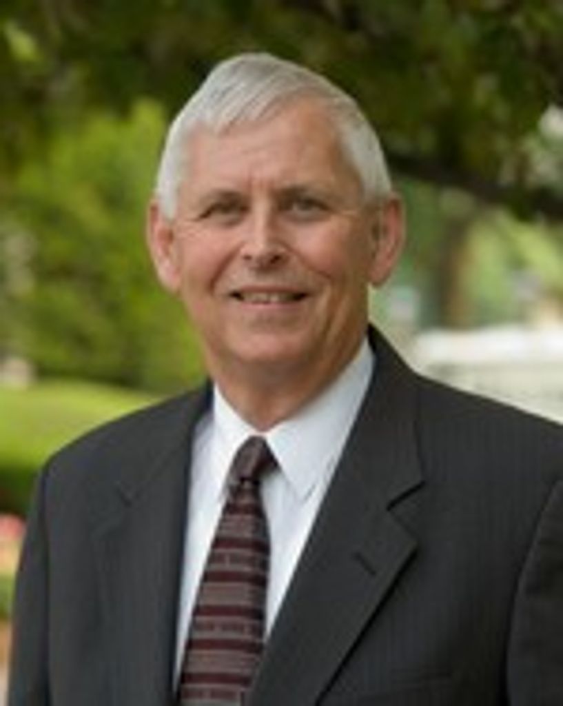 Edward Kopman Profile Photo