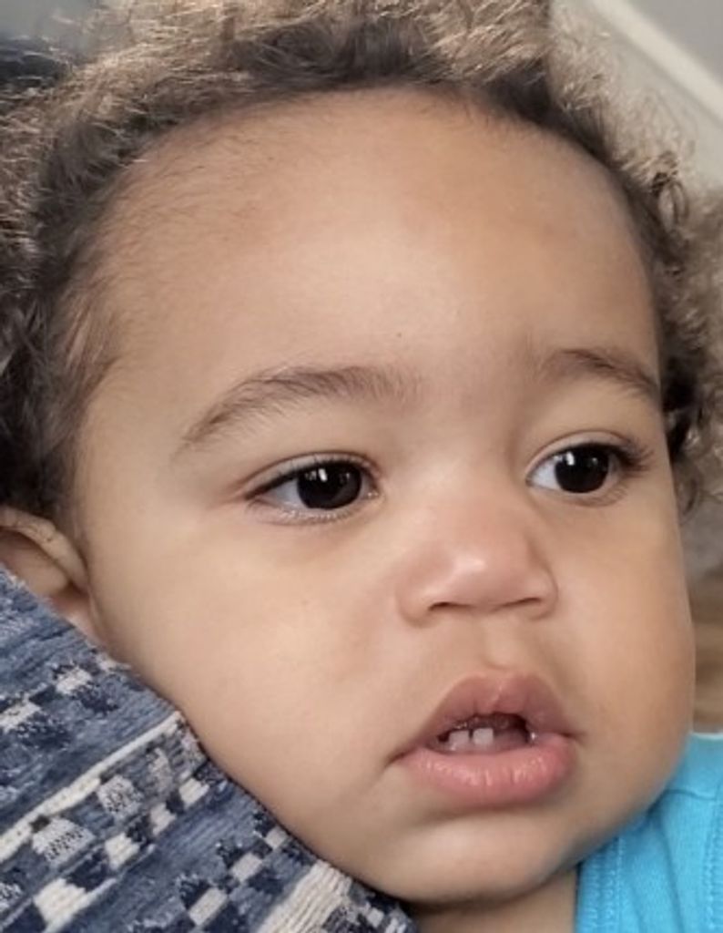 Jax Lee Reddick