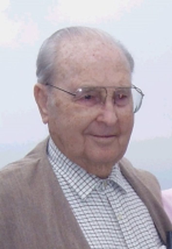 Lloyd O. Solberg Profile Photo