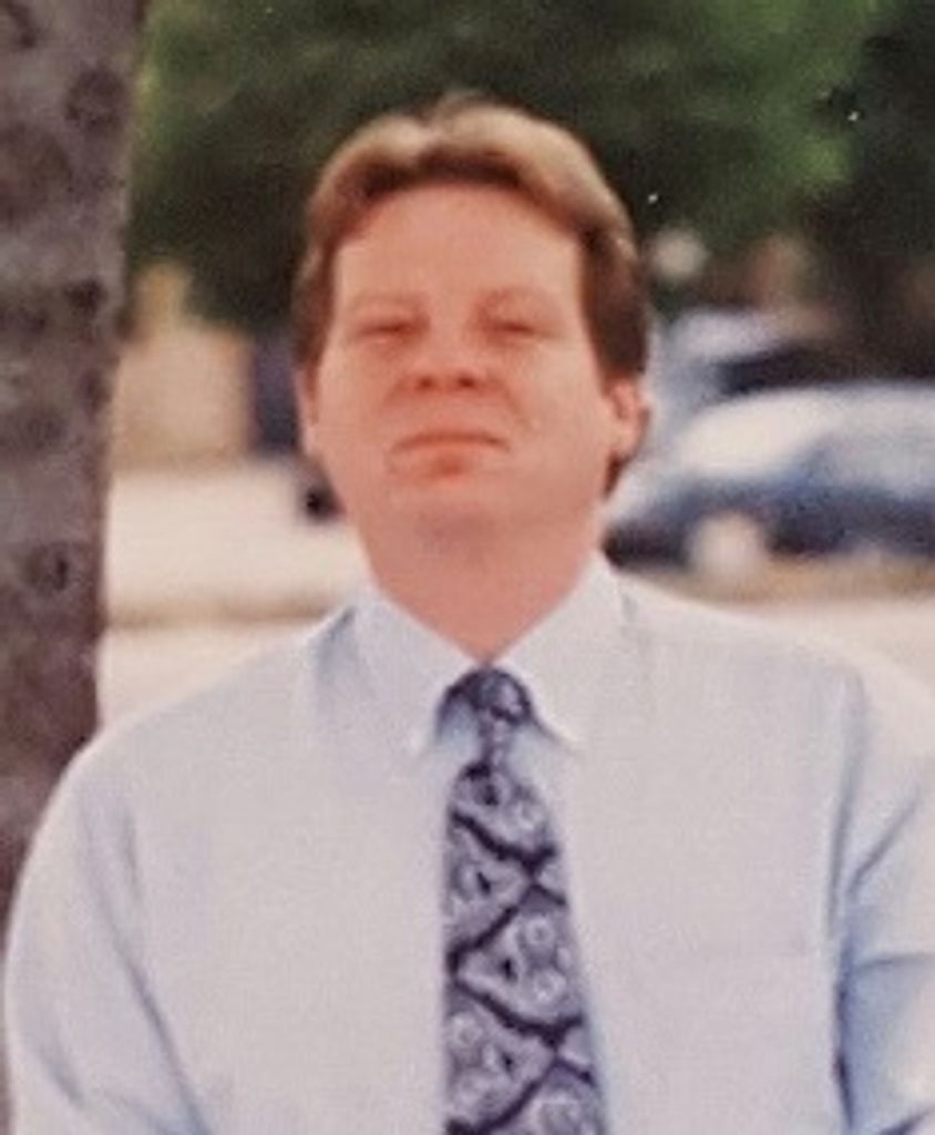 Michael Thomas