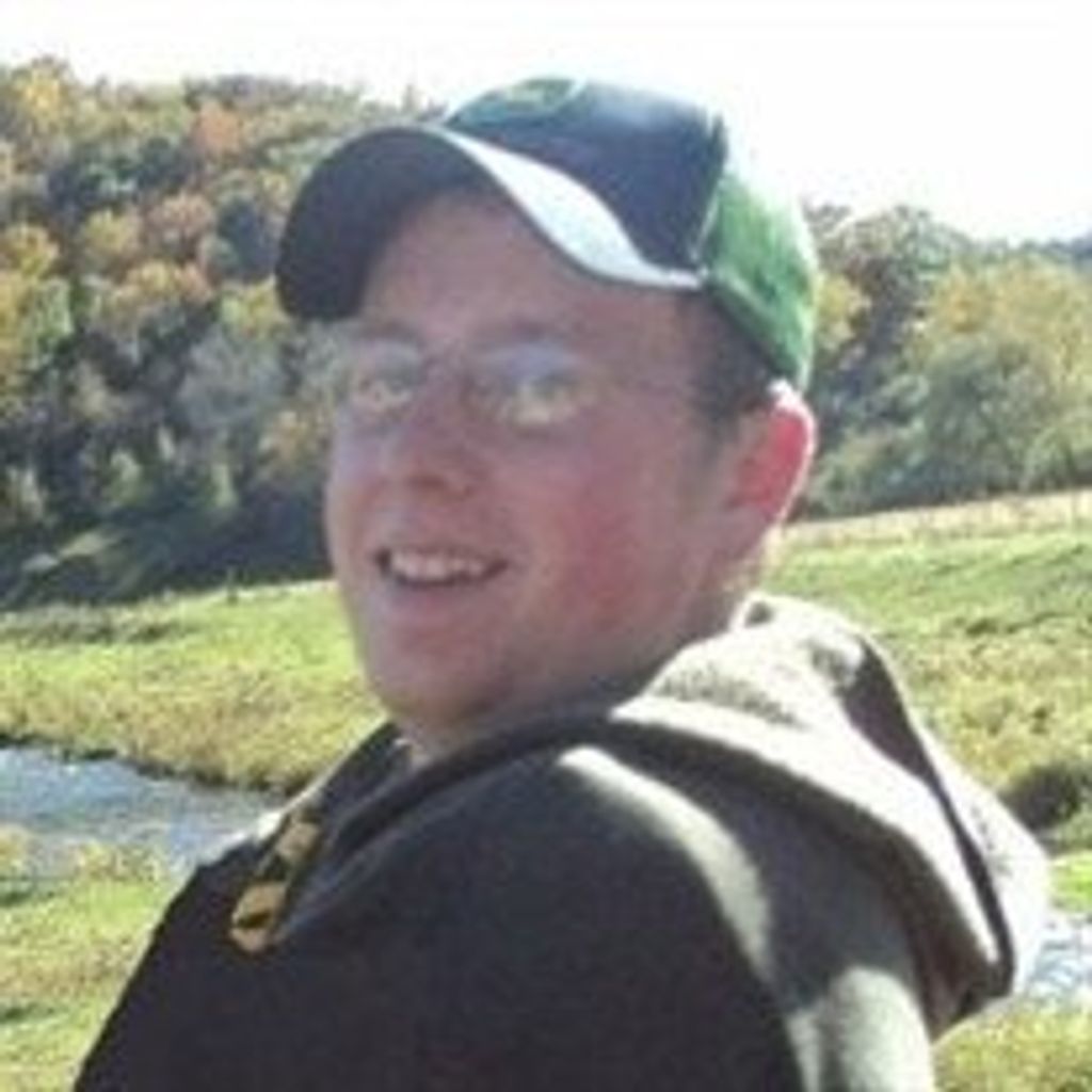 William Pohlman