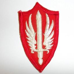 Emblem
