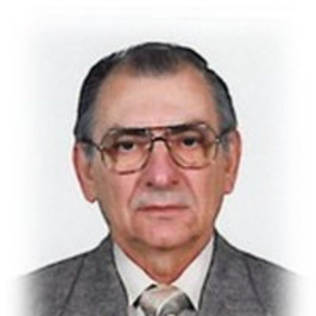 Benny Gesualdi