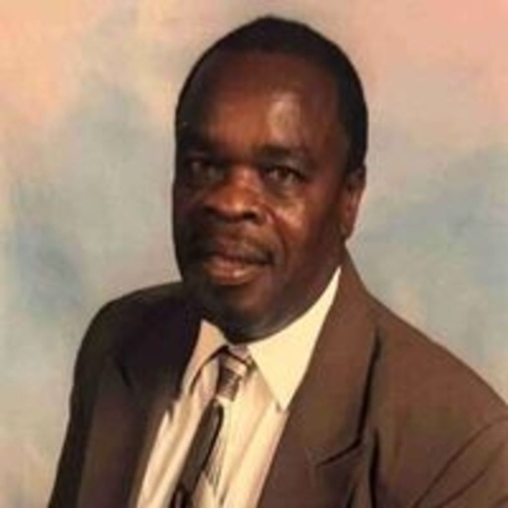 Philamar Mirbel Profile Photo