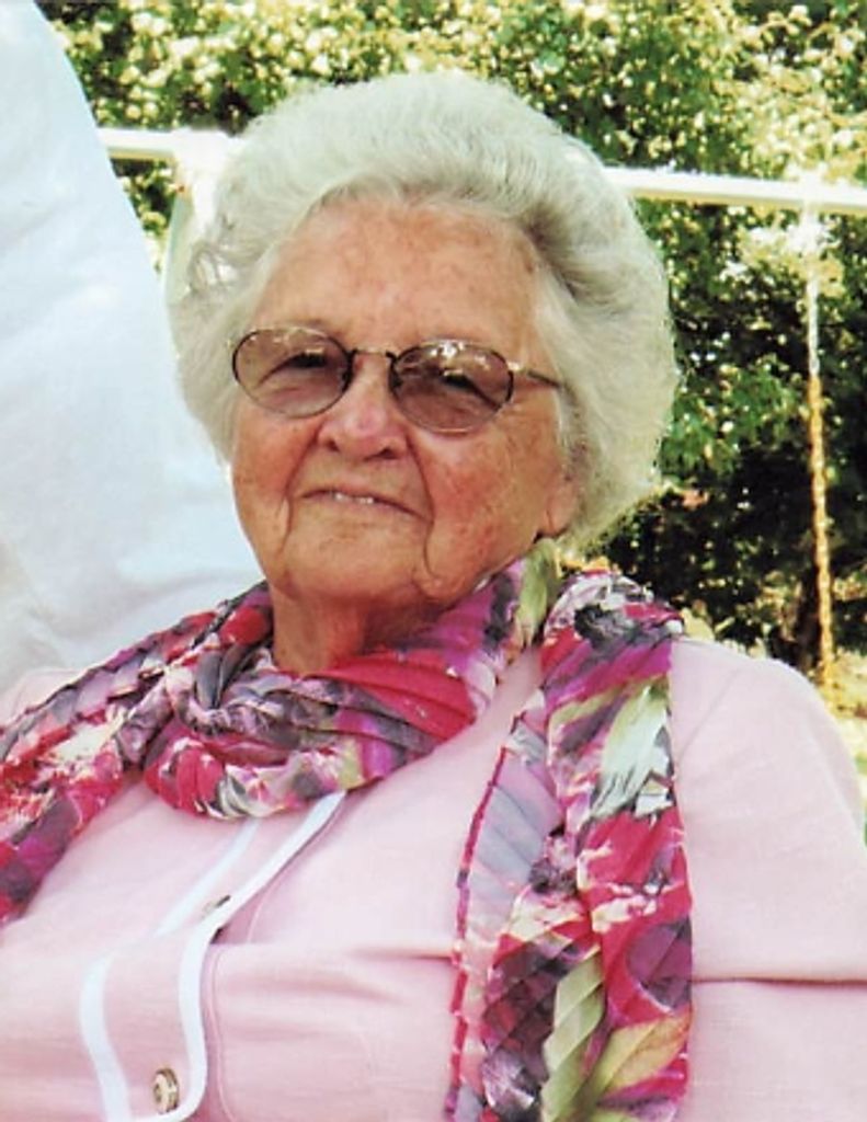 Blanche (Thomas) Phillips