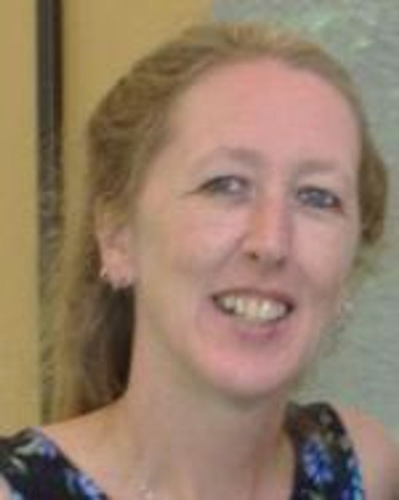 Marion L. Eddings Profile Photo