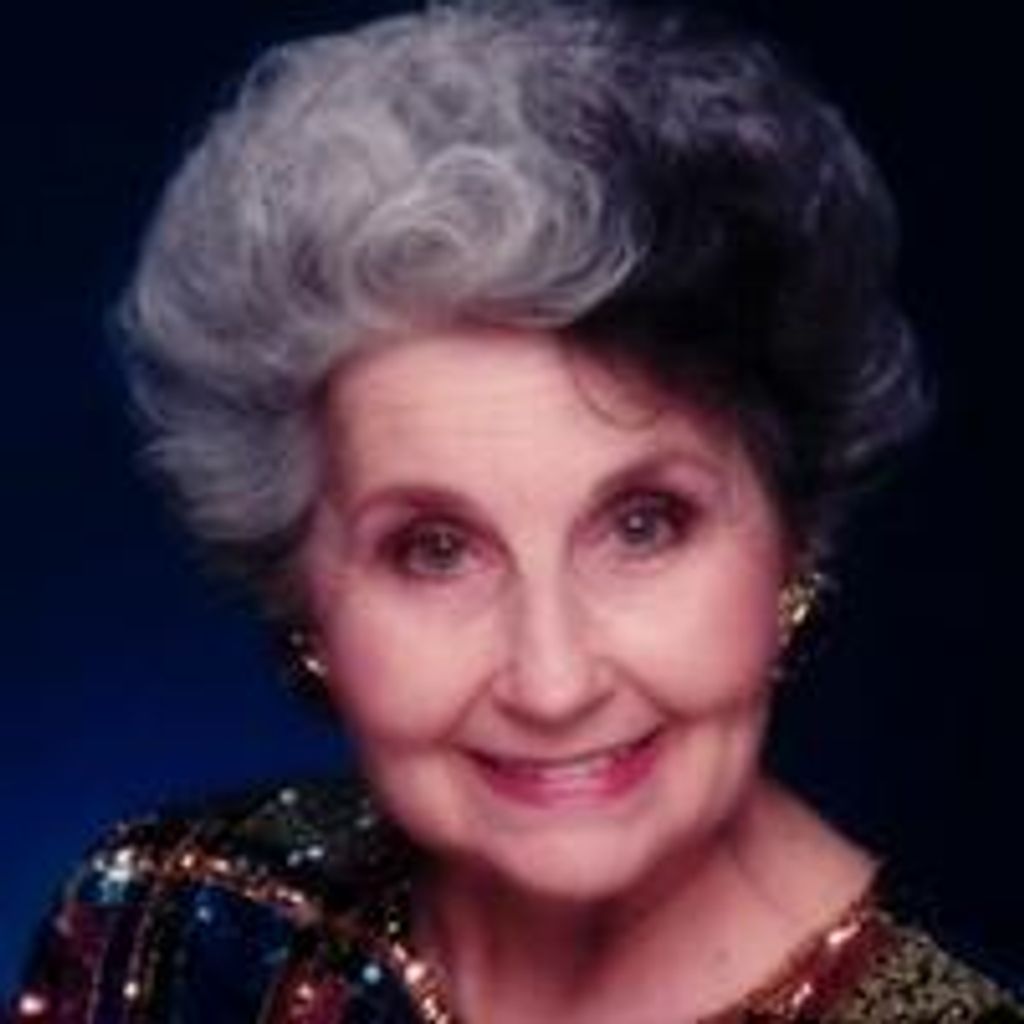 Mary Howard Painter Profile Photo