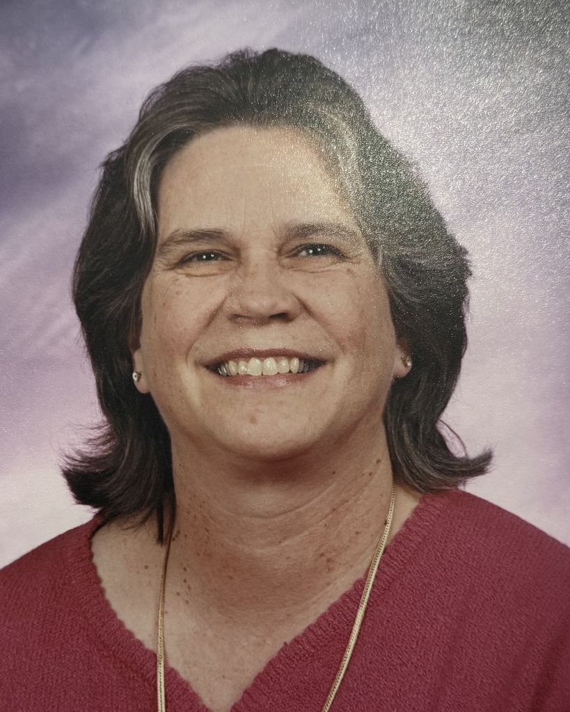 Elaine P. Stevens Profile Photo