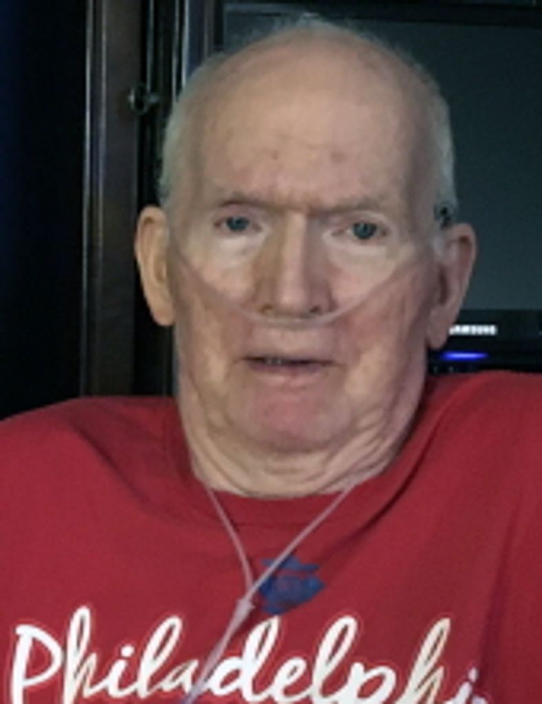 Dennis W. Adams
