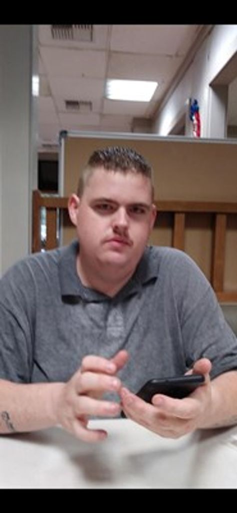 James Howard Vandergriff