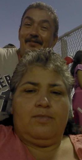 John Thomas Lucero photo gallery thumbnail 36 of 87