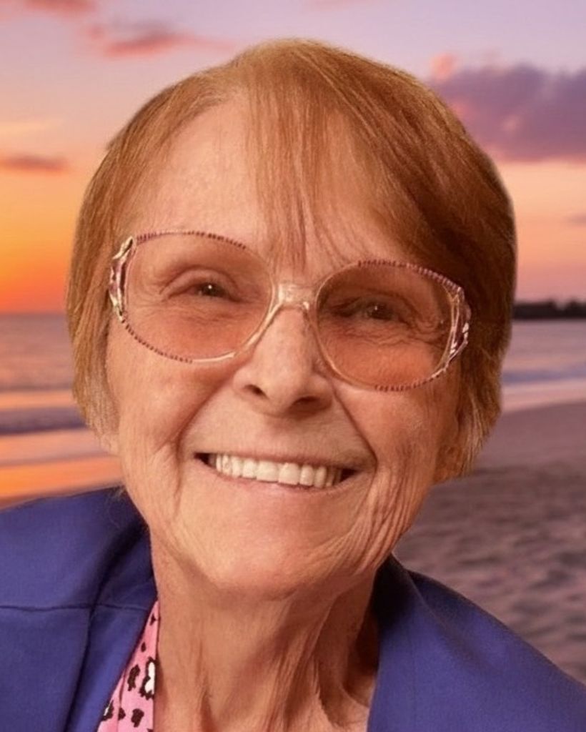 Rhonda L. Moser Profile Photo