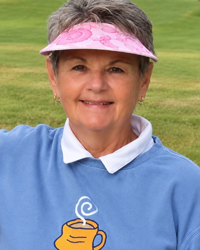 Carol A. Plunkett Profile Photo