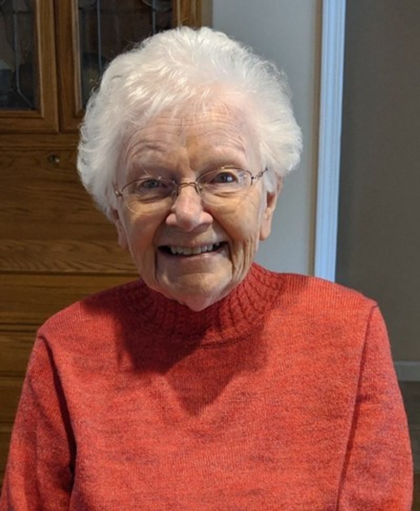 Lilli A Phillips Profile Photo