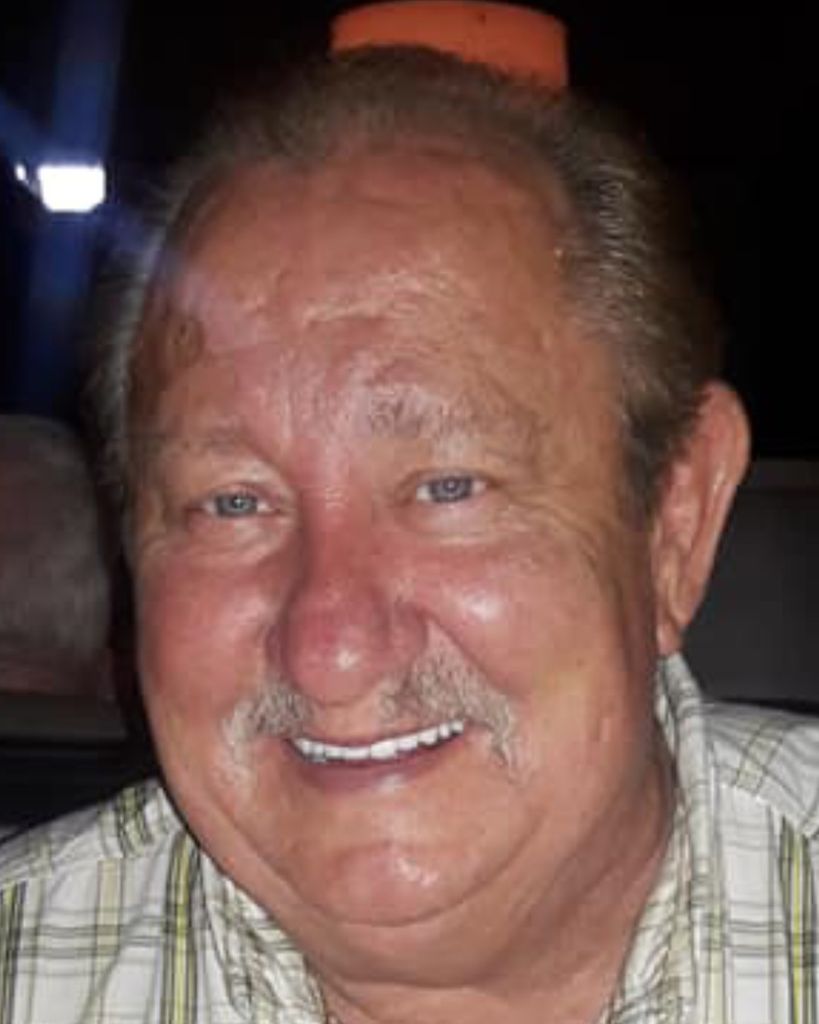 Robert D Wright Profile Photo