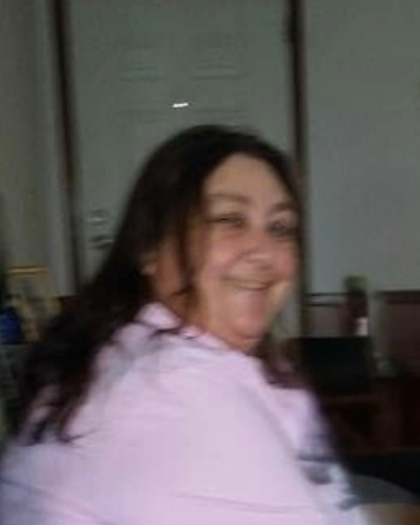 Carol Ann Blankenship Profile Photo