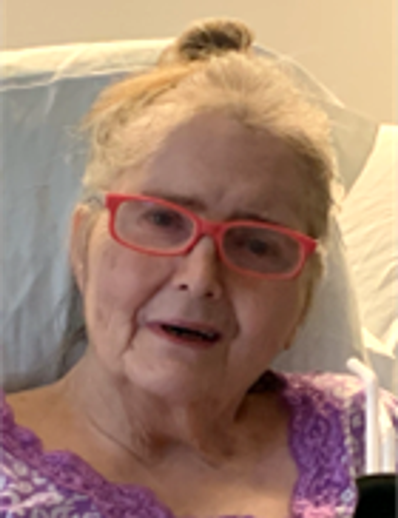 Kathy Brissey Weaver Profile Photo