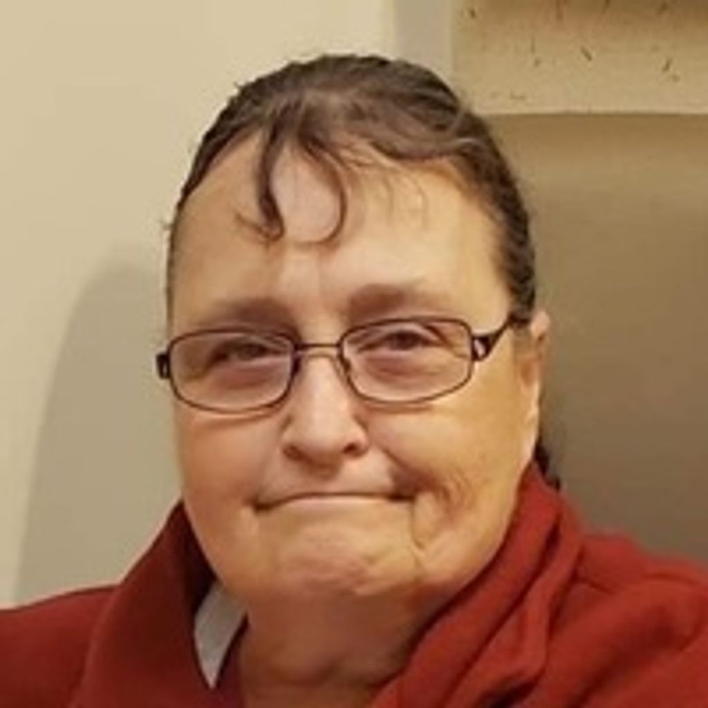 Jacalyn L. Miller