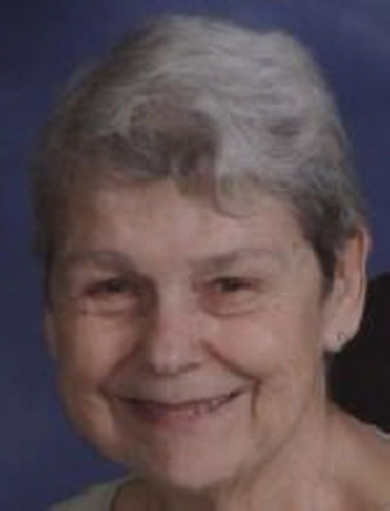 Ruthene Krulik