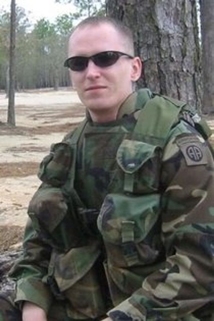 Joseph Pollitte