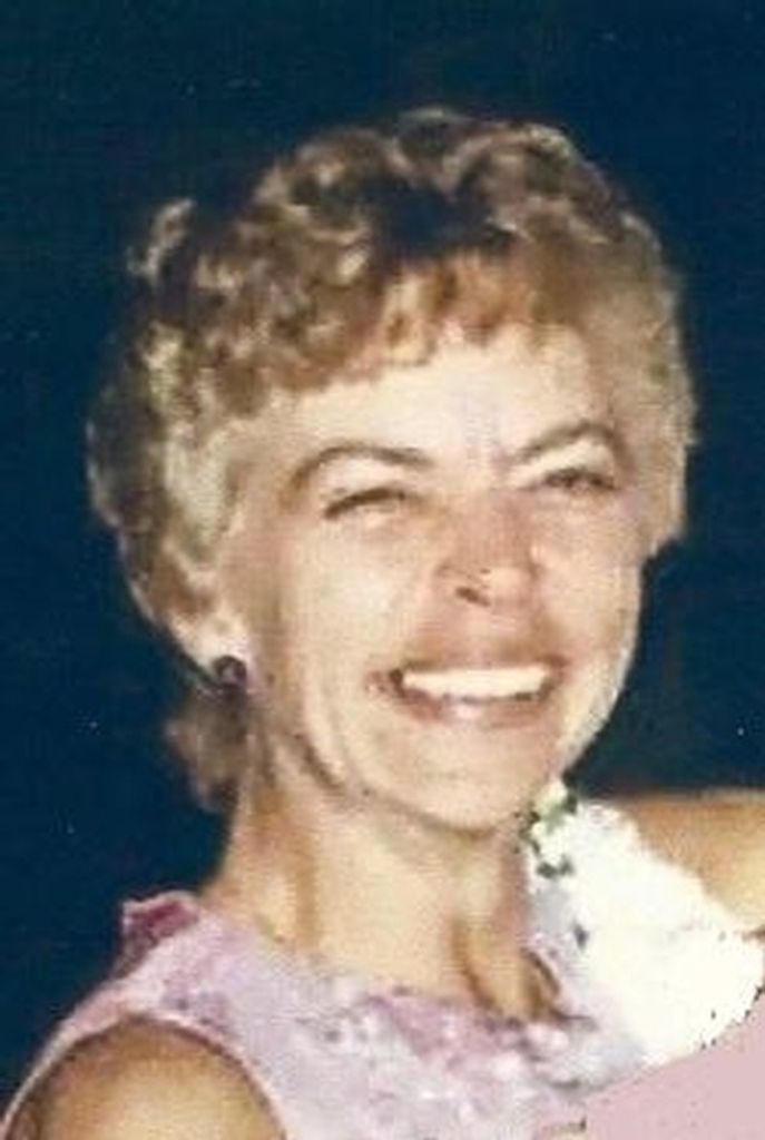 Mary Ann Schingen Profile Photo