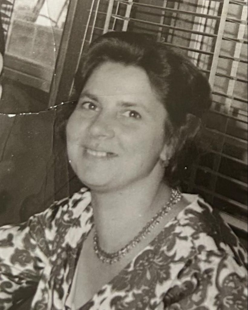 Rosaria Marchiano