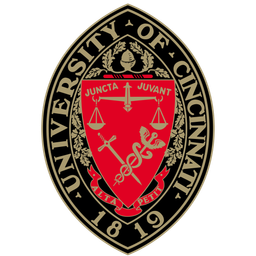 Emblem