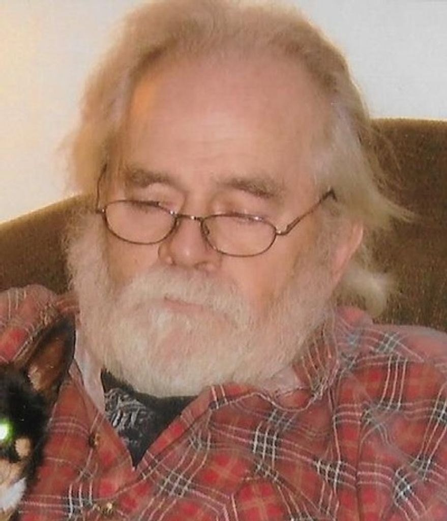 Duane Dennis Krajewski Profile Photo