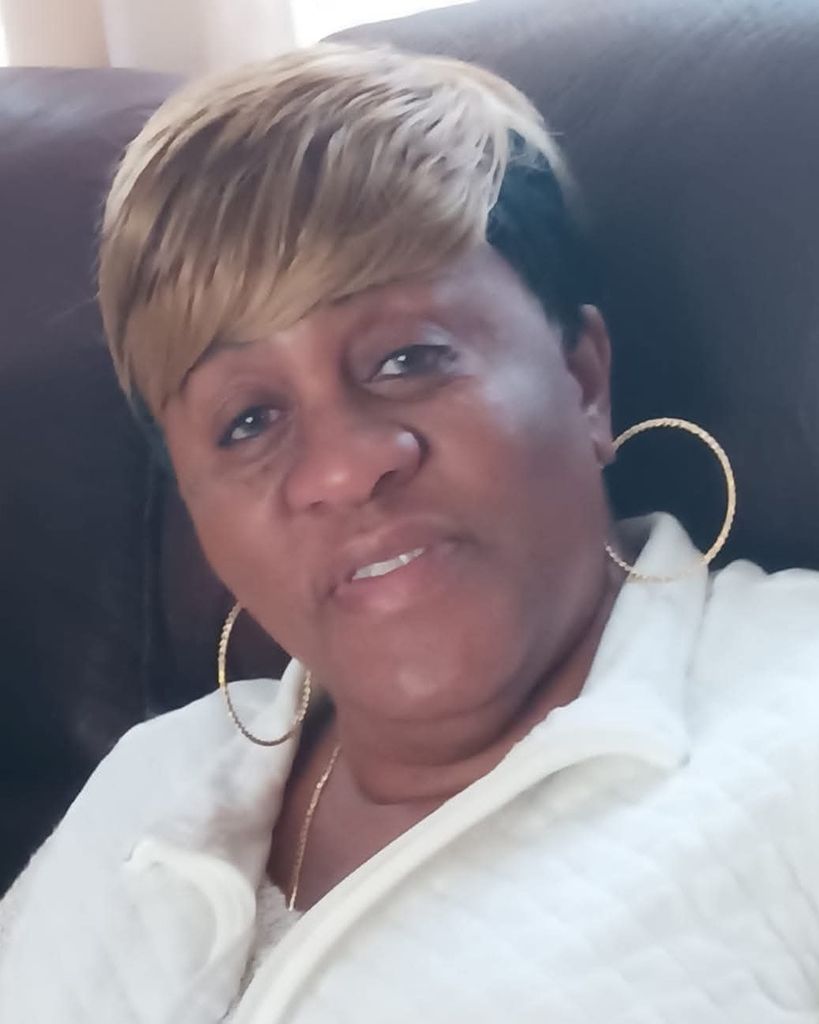 Vicky Willis Profile Photo