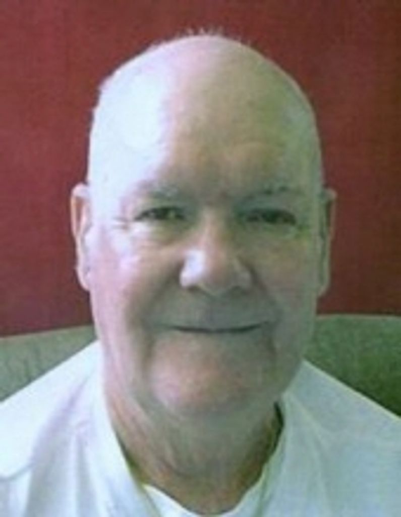 Ralph L. Longcor