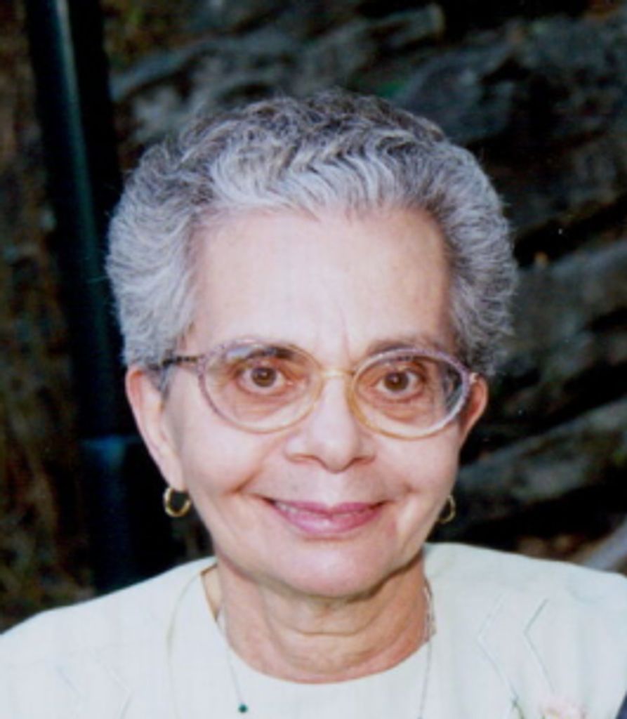 Nina Tomat