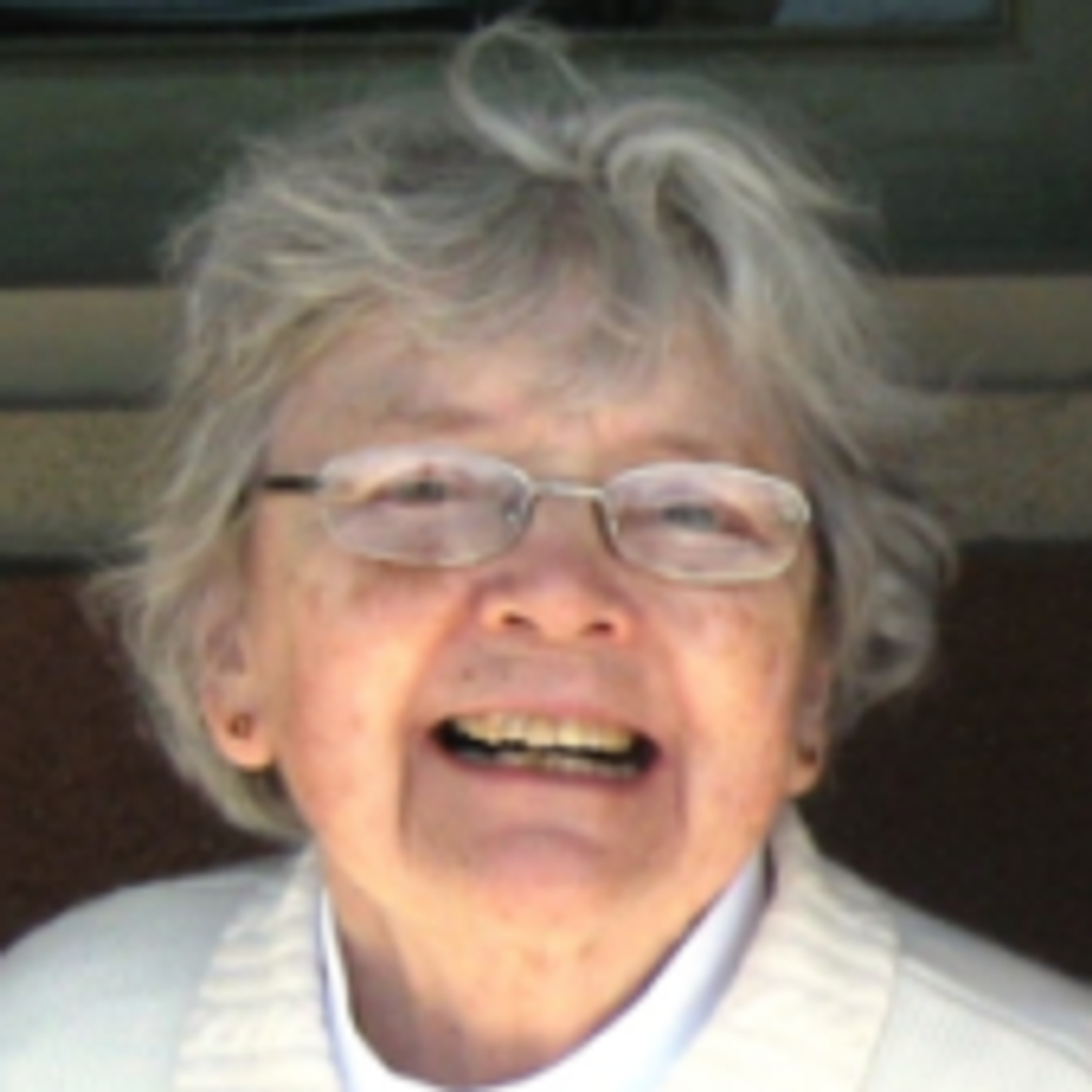 Yvonne D. Biamon
