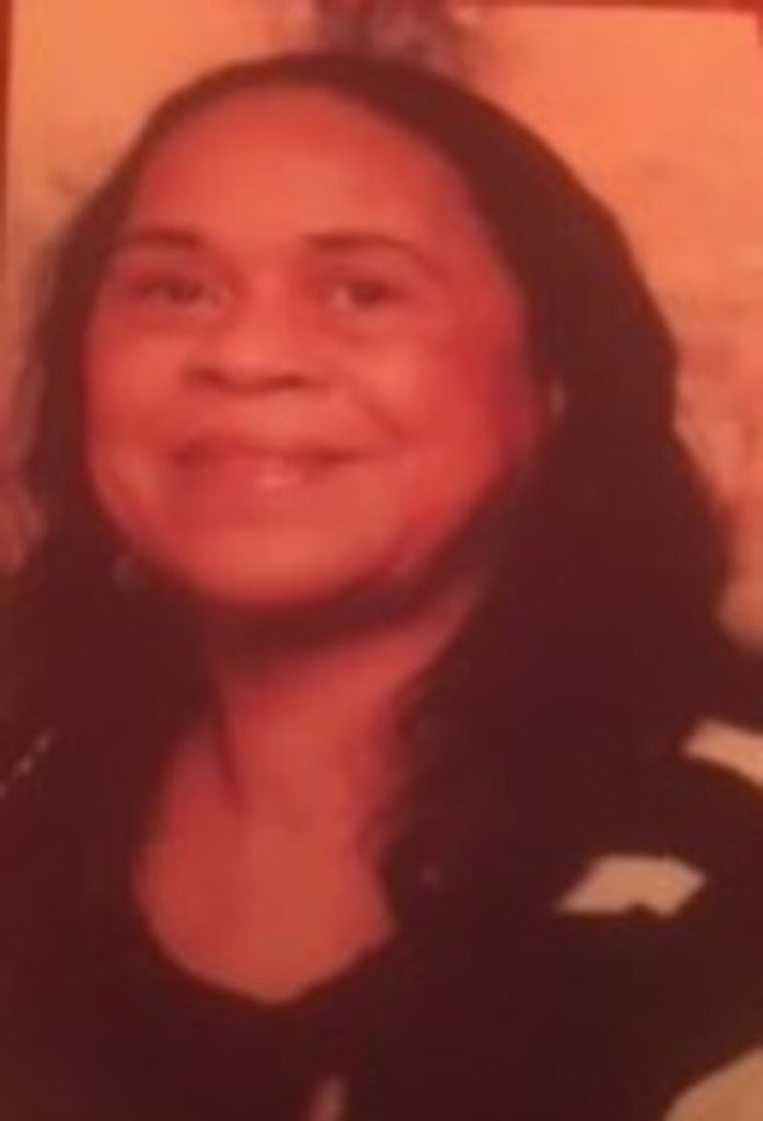 Bonnie Lofton Profile Photo