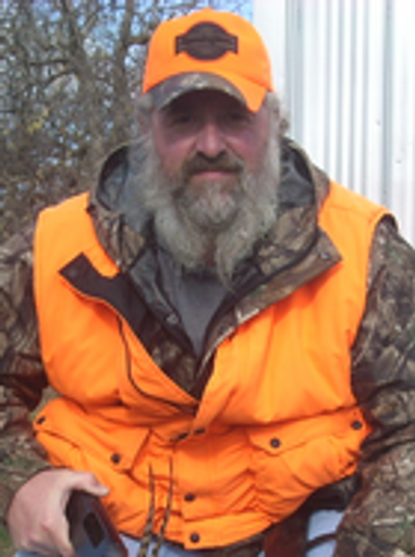 Peter Alexander "Sandy" Strickler Profile Photo