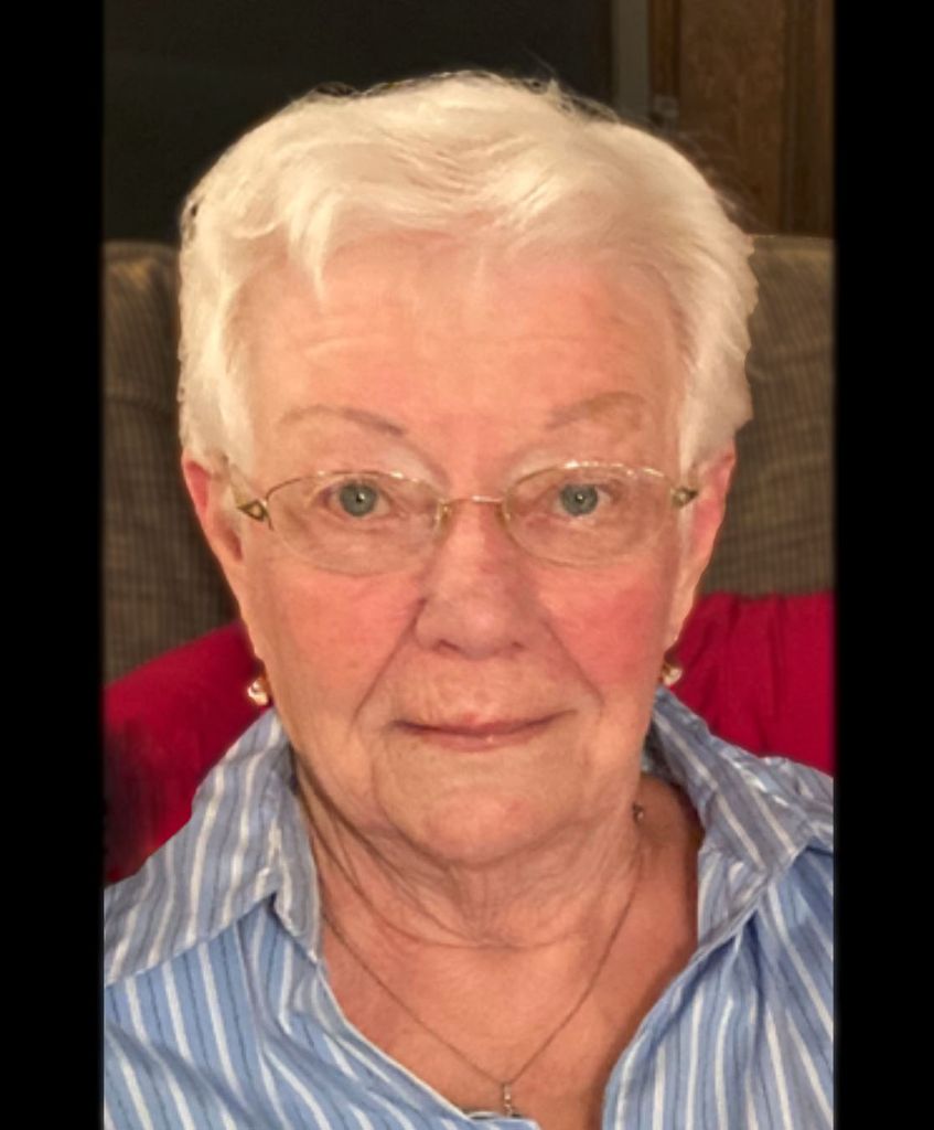 Evelyn M Kamps Profile Photo