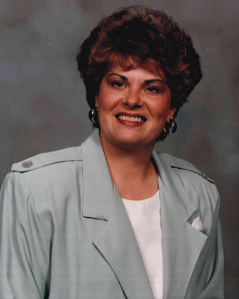 Cynthia Lynn Baade
