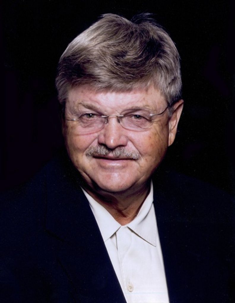 Dr. Lane Netherland