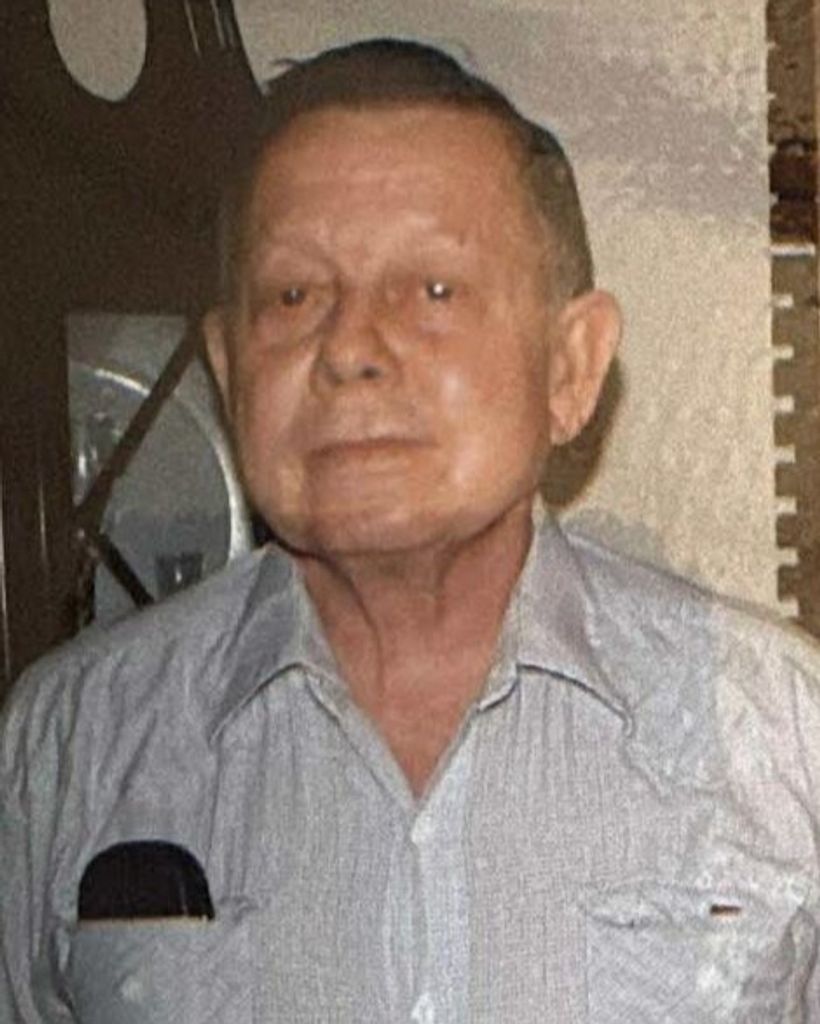 Lowell Maxwell Yates