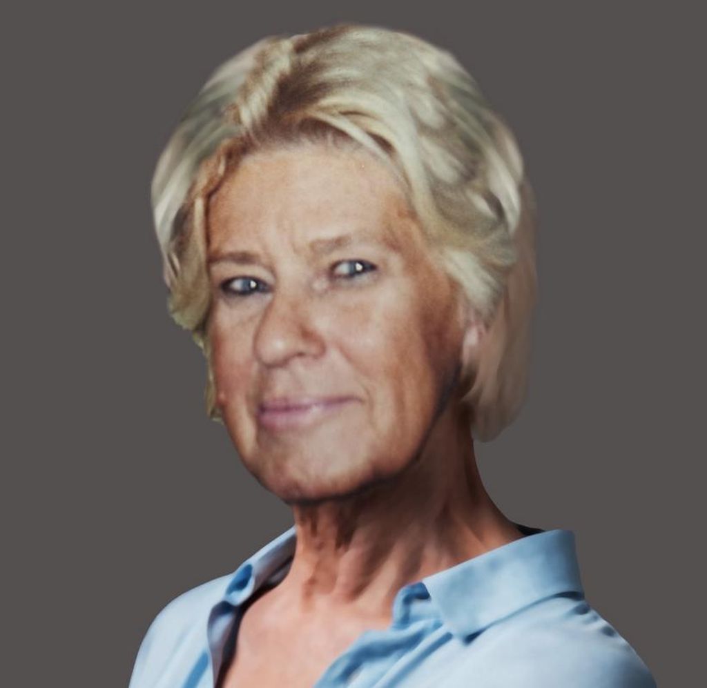 Carole A. Dunwoody Profile Photo