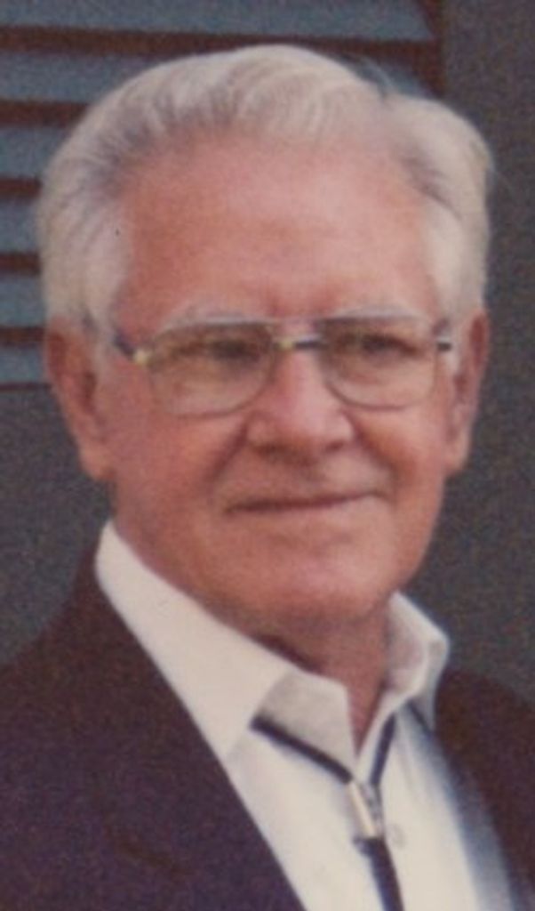 Robert  R. Grim Profile Photo