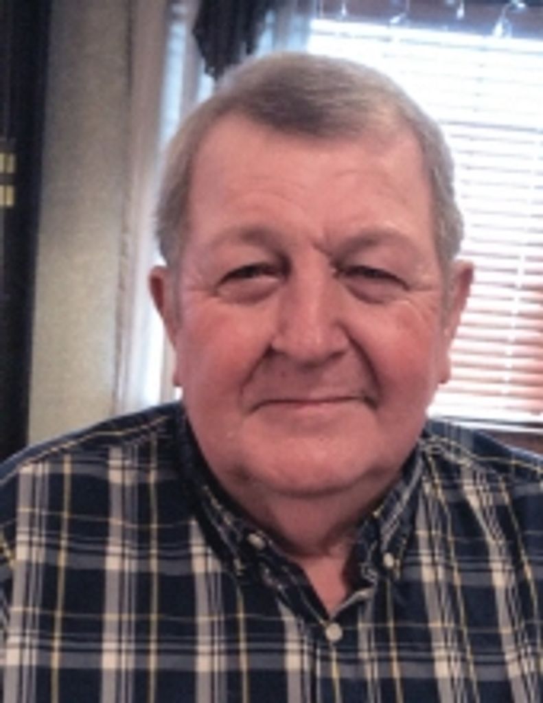 Frederick Ruebman Jr.