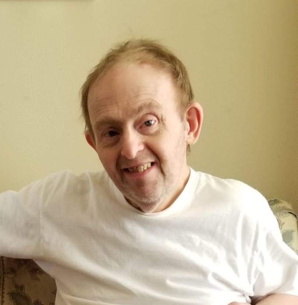 David Wayne Bryant Profile Photo