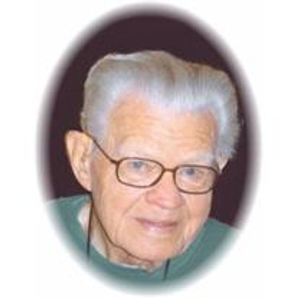 Carl Brausa
