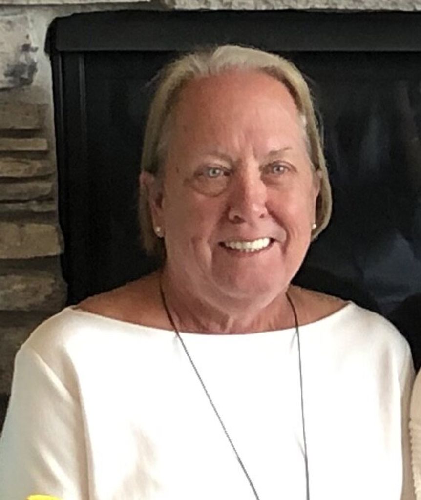 Barb A Snegosky